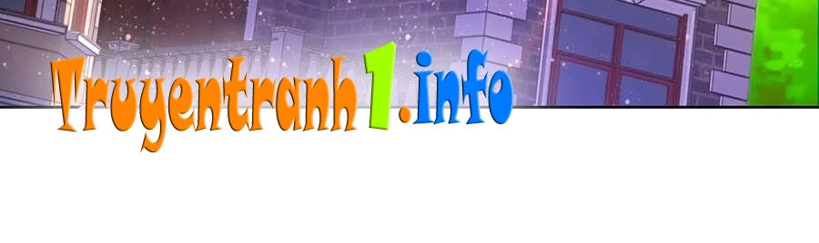 Tôi Muốn Trở Thành Tiểu Thư Công Tước Phế Vật Chapter 38 - 16