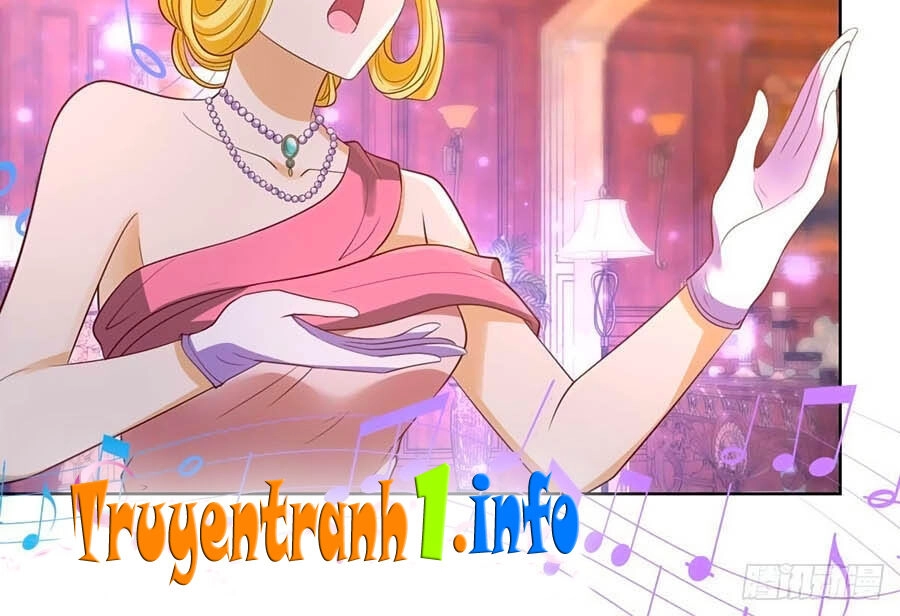 Tôi Muốn Trở Thành Tiểu Thư Công Tước Phế Vật Chapter 38 - 18