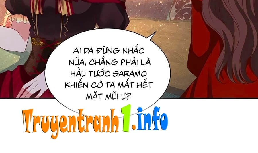 Tôi Muốn Trở Thành Tiểu Thư Công Tước Phế Vật Chapter 38 - 24