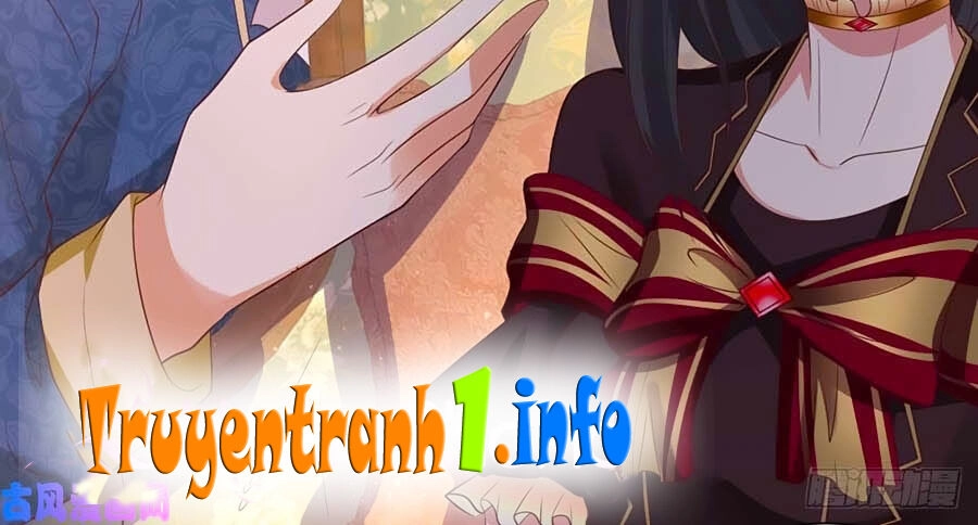 Tôi Muốn Trở Thành Tiểu Thư Công Tước Phế Vật Chapter 38 - 26