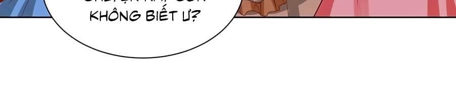 Tôi Muốn Trở Thành Tiểu Thư Công Tước Phế Vật Chapter 38 - 28