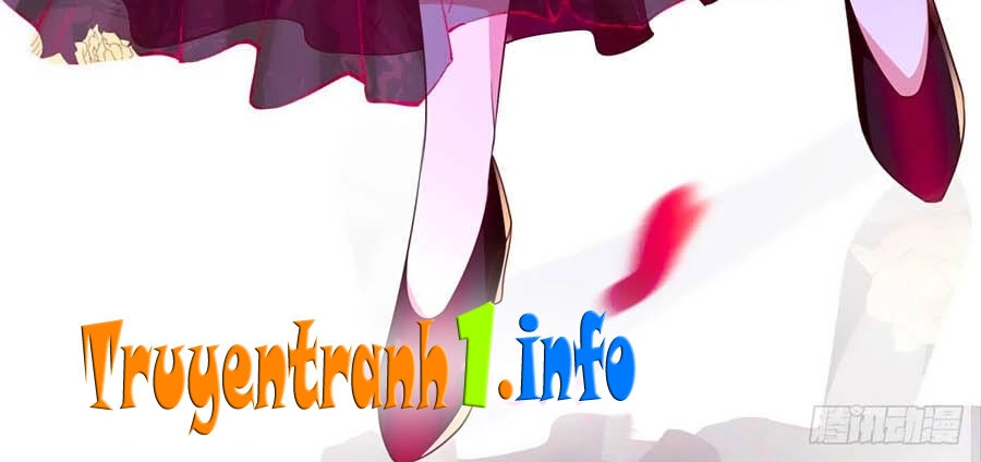 Tôi Muốn Trở Thành Tiểu Thư Công Tước Phế Vật Chapter 38 - 32