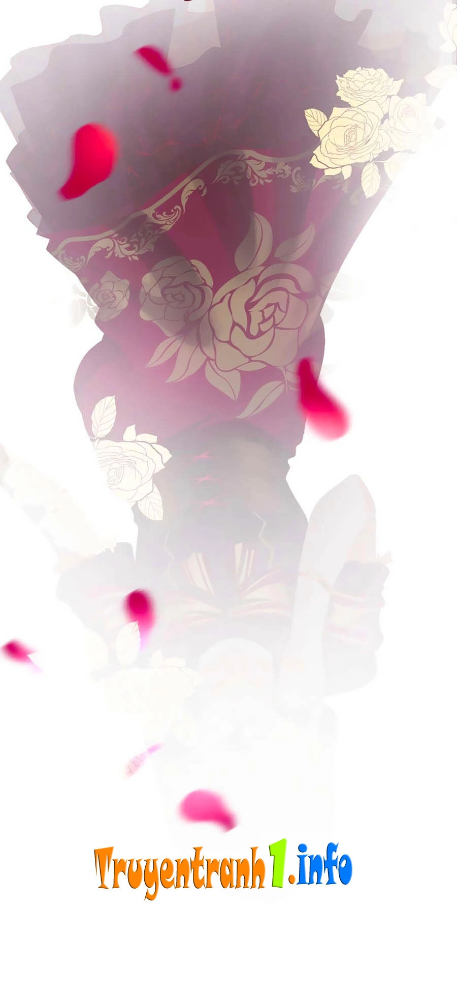 Tôi Muốn Trở Thành Tiểu Thư Công Tước Phế Vật Chapter 38 - 33