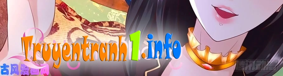 Tôi Muốn Trở Thành Tiểu Thư Công Tước Phế Vật Chapter 39 - 4