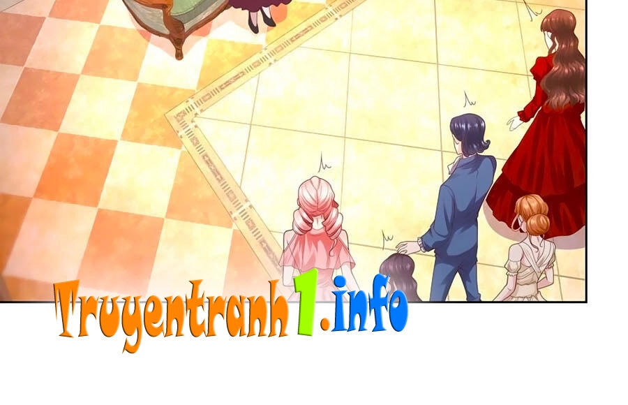 Tôi Muốn Trở Thành Tiểu Thư Công Tước Phế Vật Chapter 39 - 7