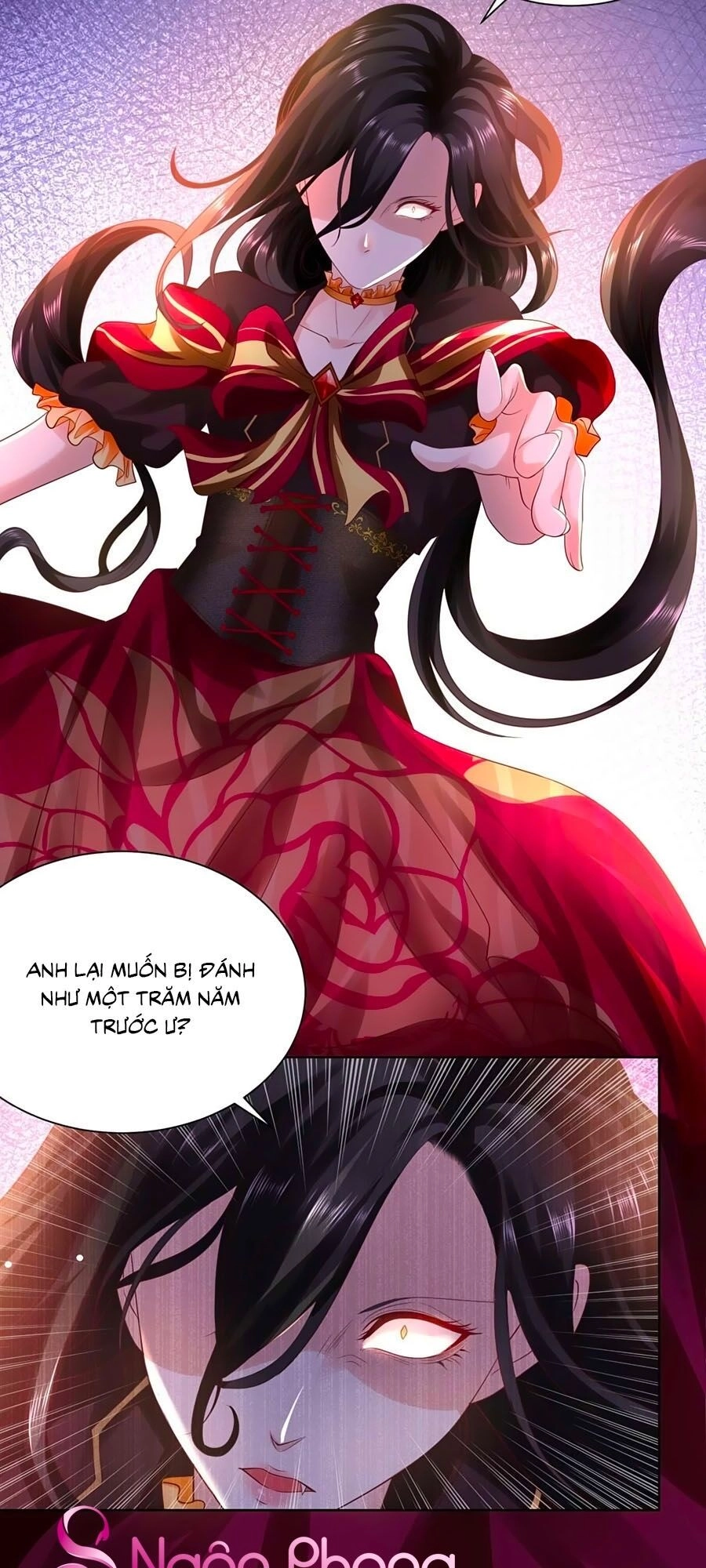 Tôi Muốn Trở Thành Tiểu Thư Công Tước Phế Vật Chapter 39 - 14