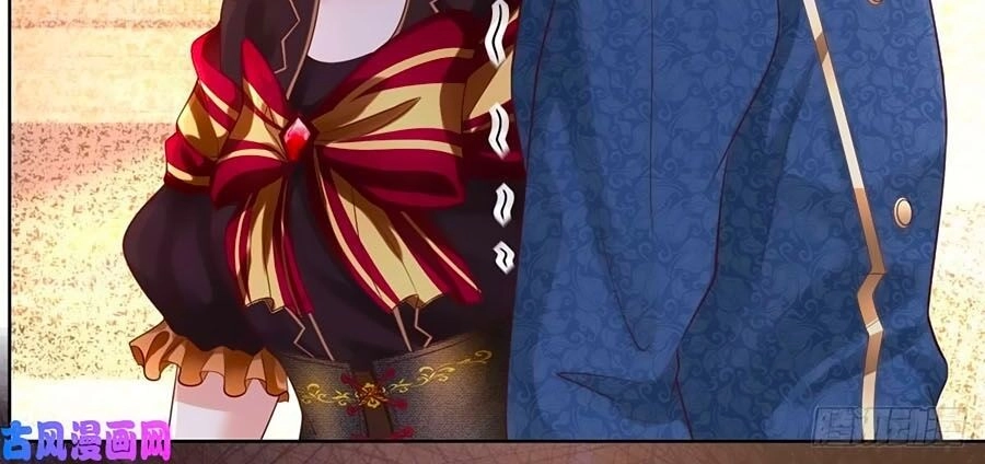 Tôi Muốn Trở Thành Tiểu Thư Công Tước Phế Vật Chapter 39 - 17