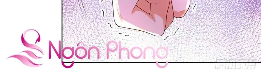 Tôi Muốn Trở Thành Tiểu Thư Công Tước Phế Vật Chapter 39 - 19