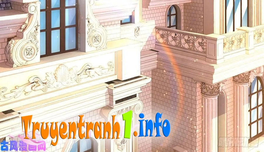 Tôi Muốn Trở Thành Tiểu Thư Công Tước Phế Vật Chapter 39 - 21