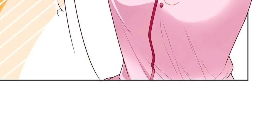 Tôi Muốn Trở Thành Tiểu Thư Công Tước Phế Vật Chapter 39 - 23