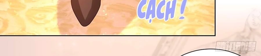 Tôi Muốn Trở Thành Tiểu Thư Công Tước Phế Vật Chapter 39 - 30