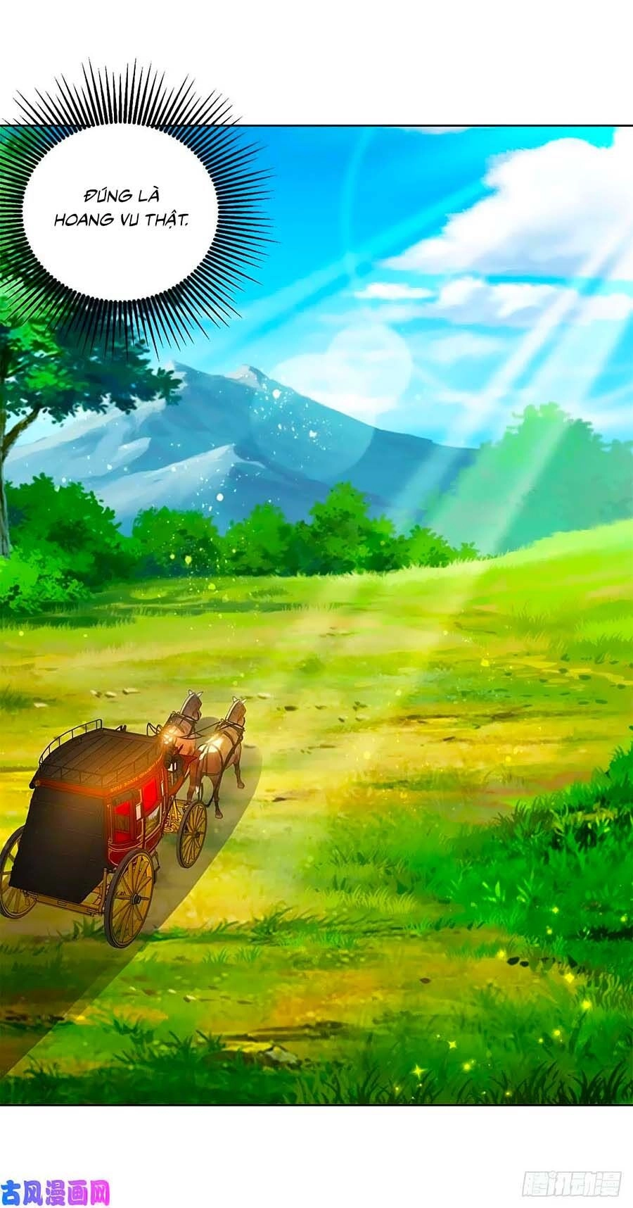 Tôi Muốn Trở Thành Tiểu Thư Công Tước Phế Vật Chapter 40 - 1