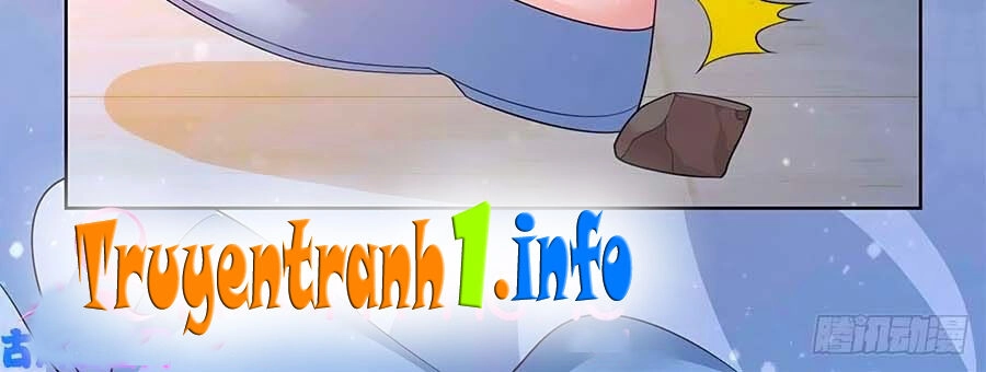 Tôi Muốn Trở Thành Tiểu Thư Công Tước Phế Vật Chapter 40 - 15