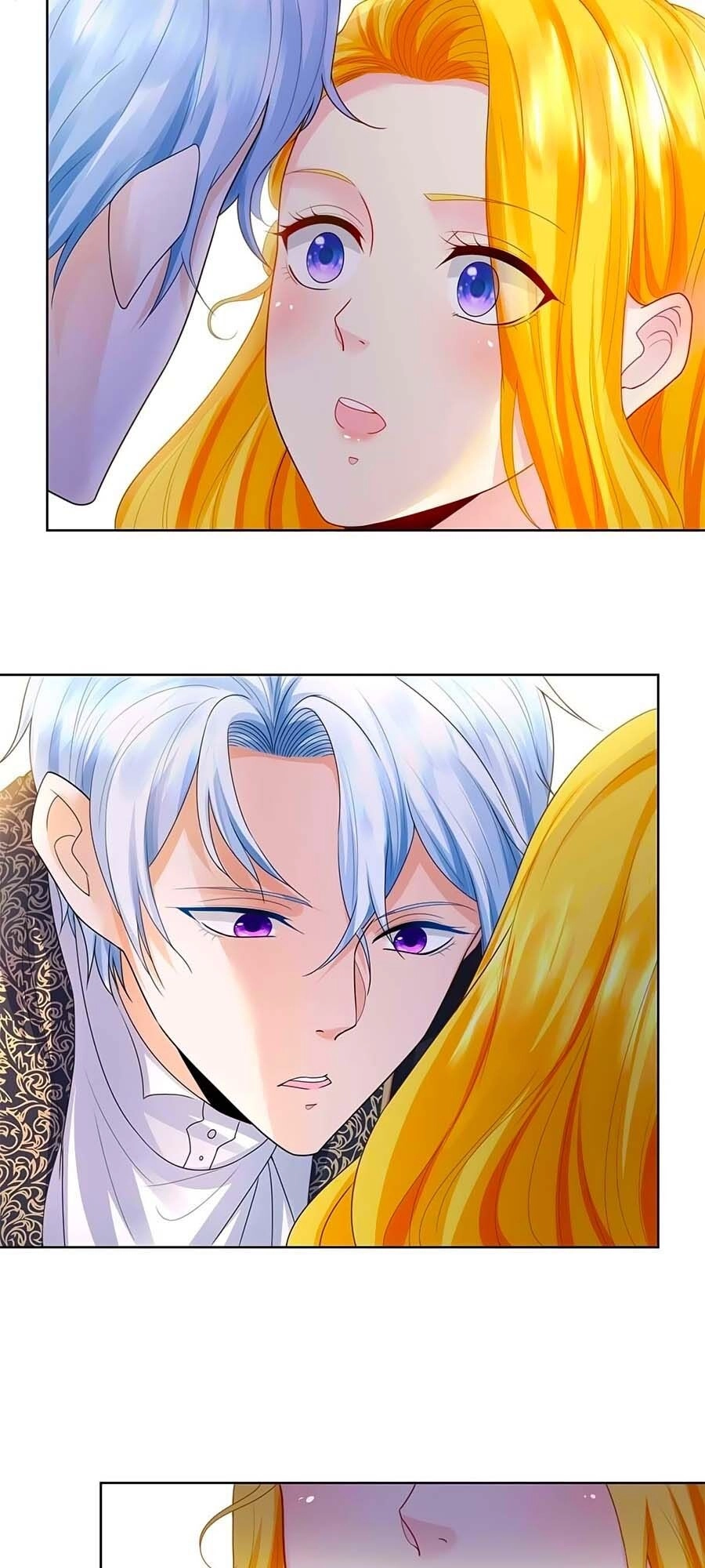 Tôi Muốn Trở Thành Tiểu Thư Công Tước Phế Vật Chapter 40 - 18