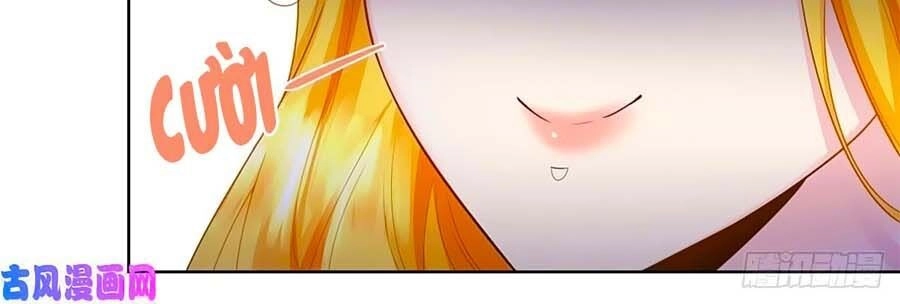 Tôi Muốn Trở Thành Tiểu Thư Công Tước Phế Vật Chapter 40 - 19