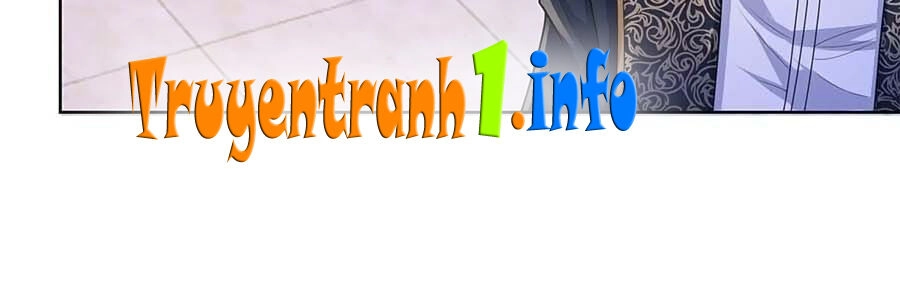 Tôi Muốn Trở Thành Tiểu Thư Công Tước Phế Vật Chapter 40 - 25