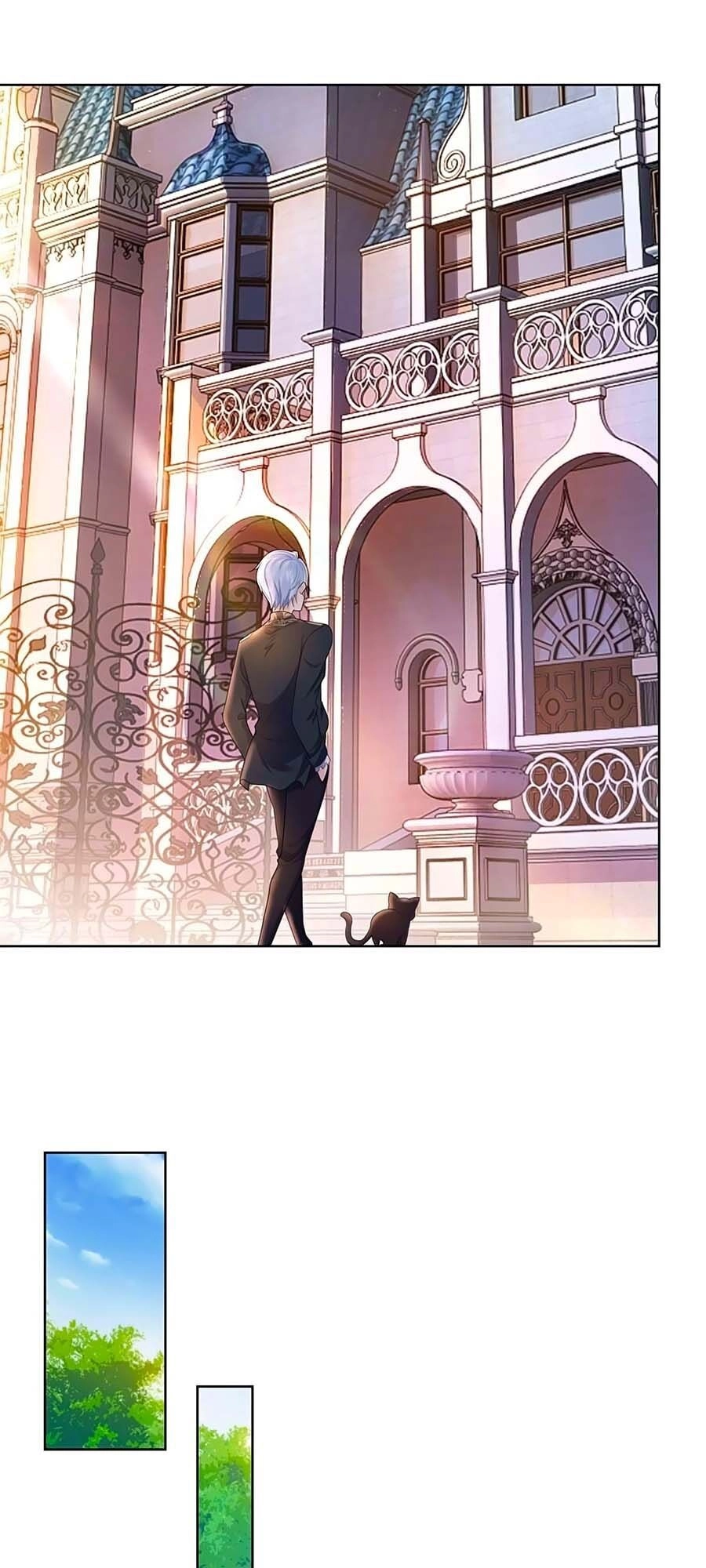 Tôi Muốn Trở Thành Tiểu Thư Công Tước Phế Vật Chapter 40 - 26