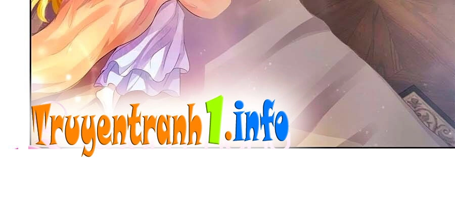 Tôi Muốn Trở Thành Tiểu Thư Công Tước Phế Vật Chapter 40 - 32