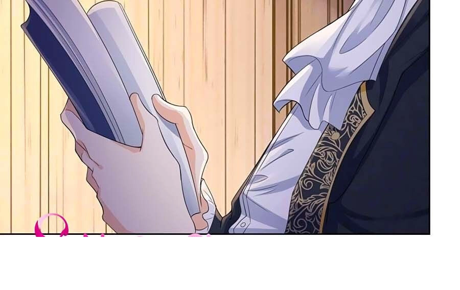 Tôi Muốn Trở Thành Tiểu Thư Công Tước Phế Vật Chapter 40 - 35