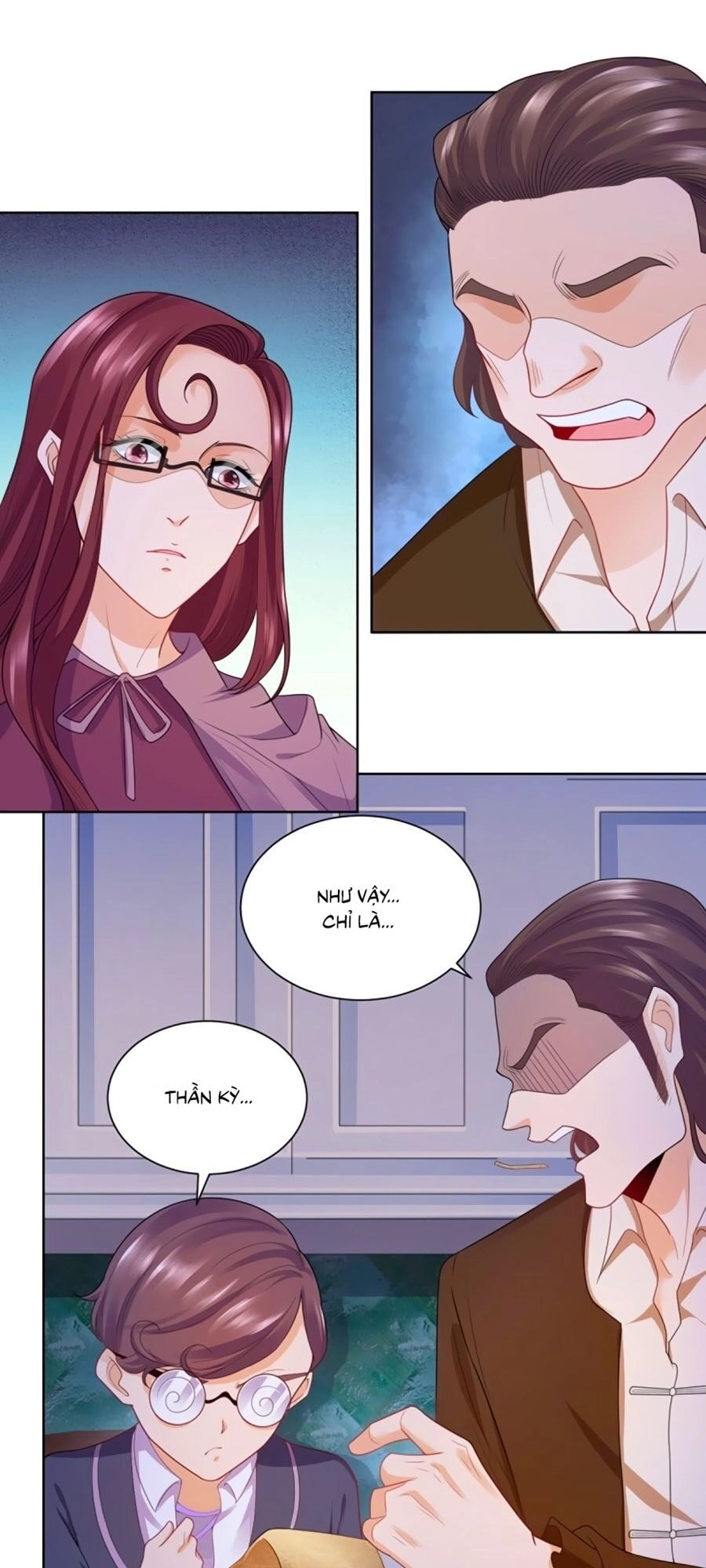 Tôi Muốn Trở Thành Tiểu Thư Công Tước Phế Vật Chapter 41 - 13