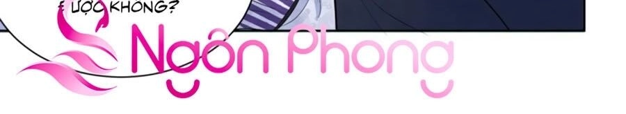 Tôi Muốn Trở Thành Tiểu Thư Công Tước Phế Vật Chapter 41 - 18