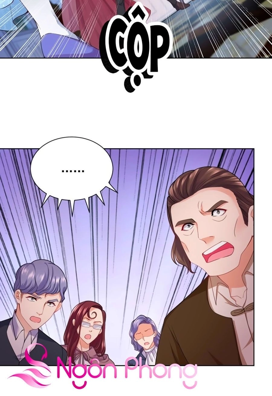 Tôi Muốn Trở Thành Tiểu Thư Công Tước Phế Vật Chapter 41 - 23