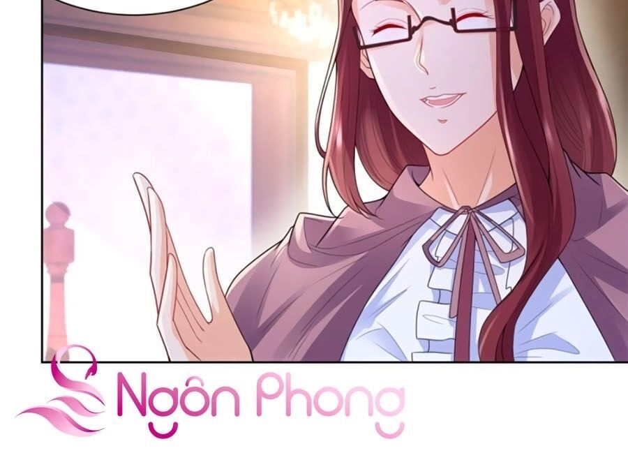Tôi Muốn Trở Thành Tiểu Thư Công Tước Phế Vật Chapter 42 - 3