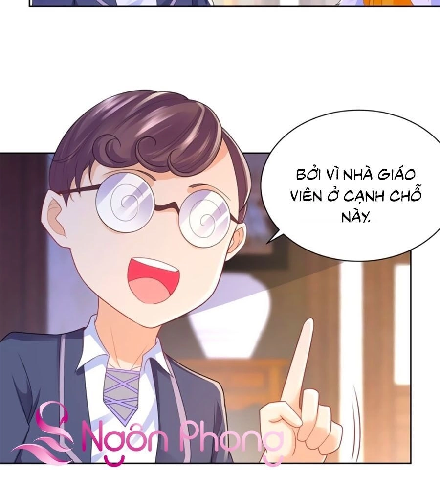 Tôi Muốn Trở Thành Tiểu Thư Công Tước Phế Vật Chapter 42 - 5