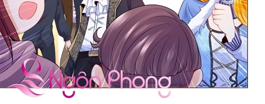 Tôi Muốn Trở Thành Tiểu Thư Công Tước Phế Vật Chapter 42 - 13
