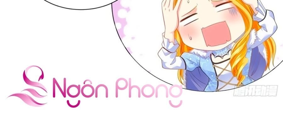 Tôi Muốn Trở Thành Tiểu Thư Công Tước Phế Vật Chapter 42 - 20