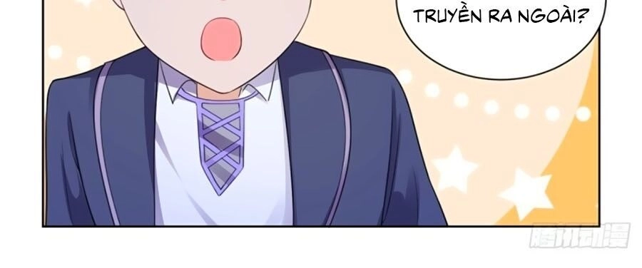 Tôi Muốn Trở Thành Tiểu Thư Công Tước Phế Vật Chapter 42 - 24