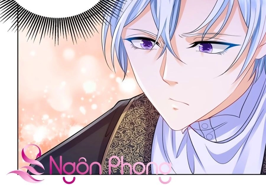 Tôi Muốn Trở Thành Tiểu Thư Công Tước Phế Vật Chapter 42 - 28