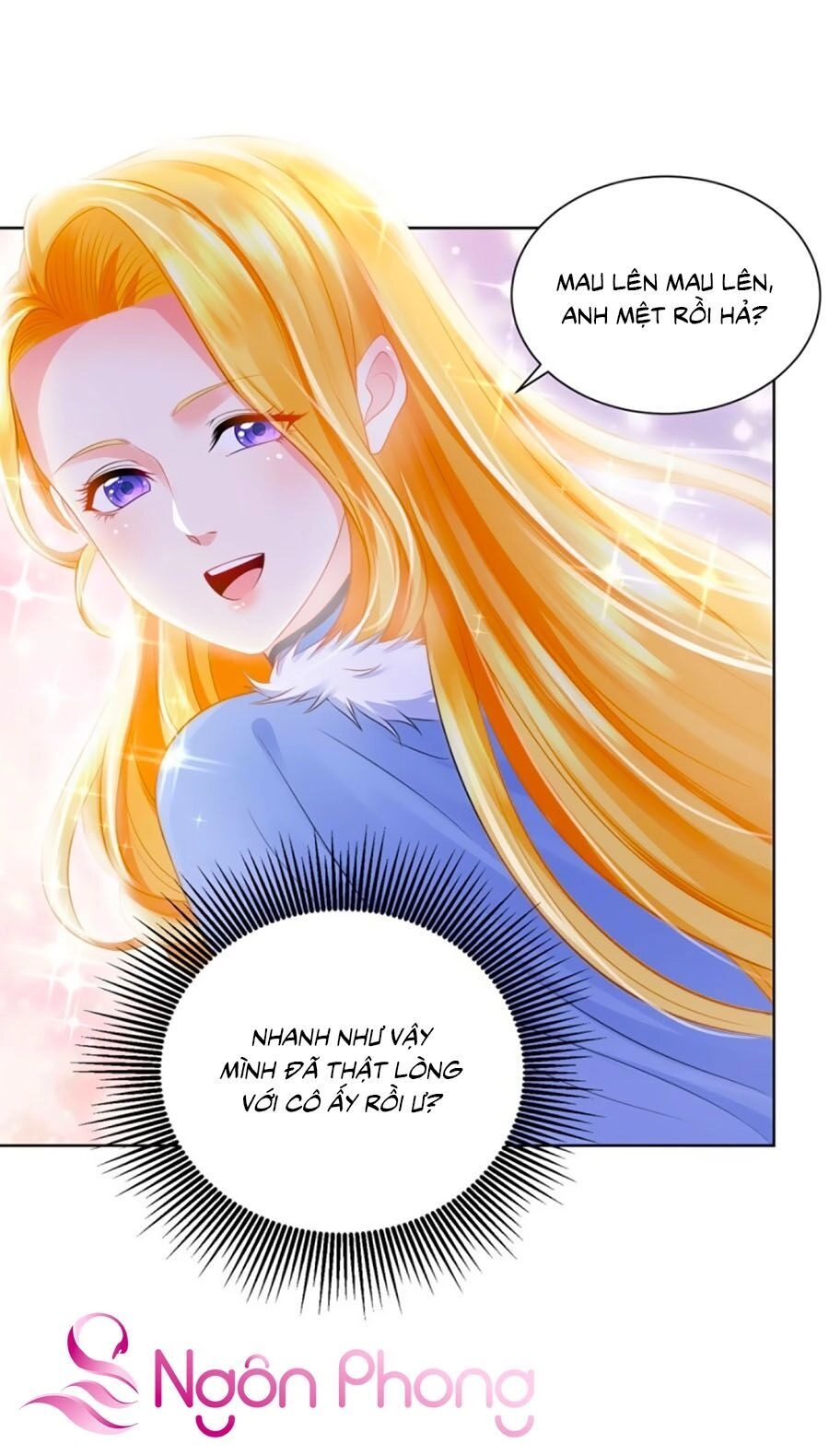 Tôi Muốn Trở Thành Tiểu Thư Công Tước Phế Vật Chapter 42 - 29