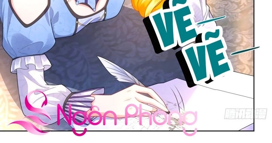 Tôi Muốn Trở Thành Tiểu Thư Công Tước Phế Vật Chapter 43 - 2