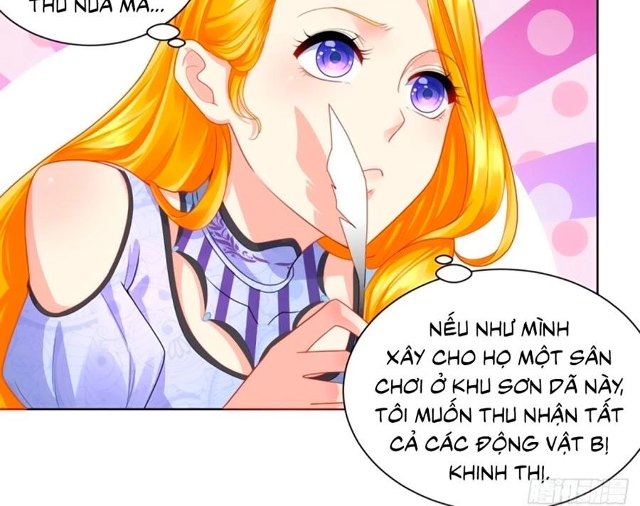 Tôi Muốn Trở Thành Tiểu Thư Công Tước Phế Vật Chapter 43 - 5