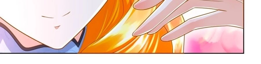 Tôi Muốn Trở Thành Tiểu Thư Công Tước Phế Vật Chapter 43 - 7