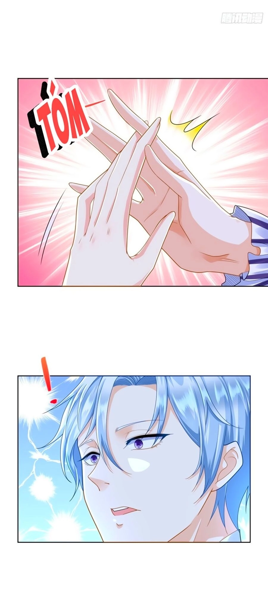 Tôi Muốn Trở Thành Tiểu Thư Công Tước Phế Vật Chapter 43 - 8