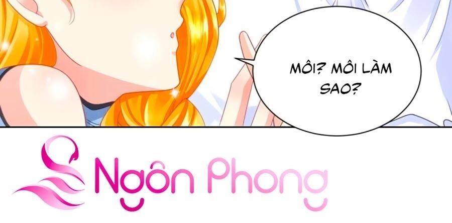 Tôi Muốn Trở Thành Tiểu Thư Công Tước Phế Vật Chapter 43 - 11