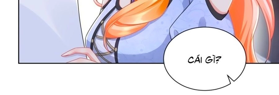 Tôi Muốn Trở Thành Tiểu Thư Công Tước Phế Vật Chapter 43 - 14