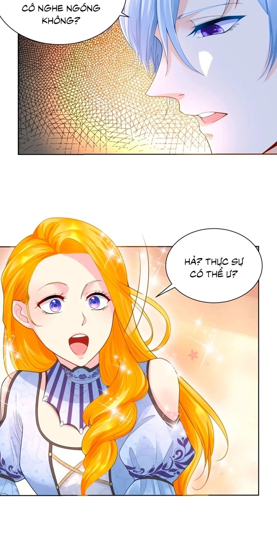 Tôi Muốn Trở Thành Tiểu Thư Công Tước Phế Vật Chapter 43 - 16