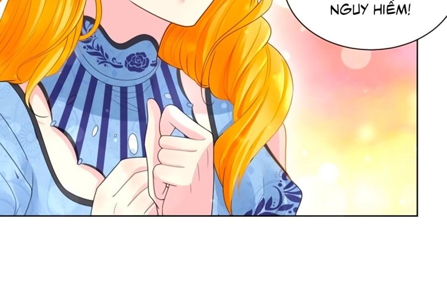 Tôi Muốn Trở Thành Tiểu Thư Công Tước Phế Vật Chapter 43 - 20