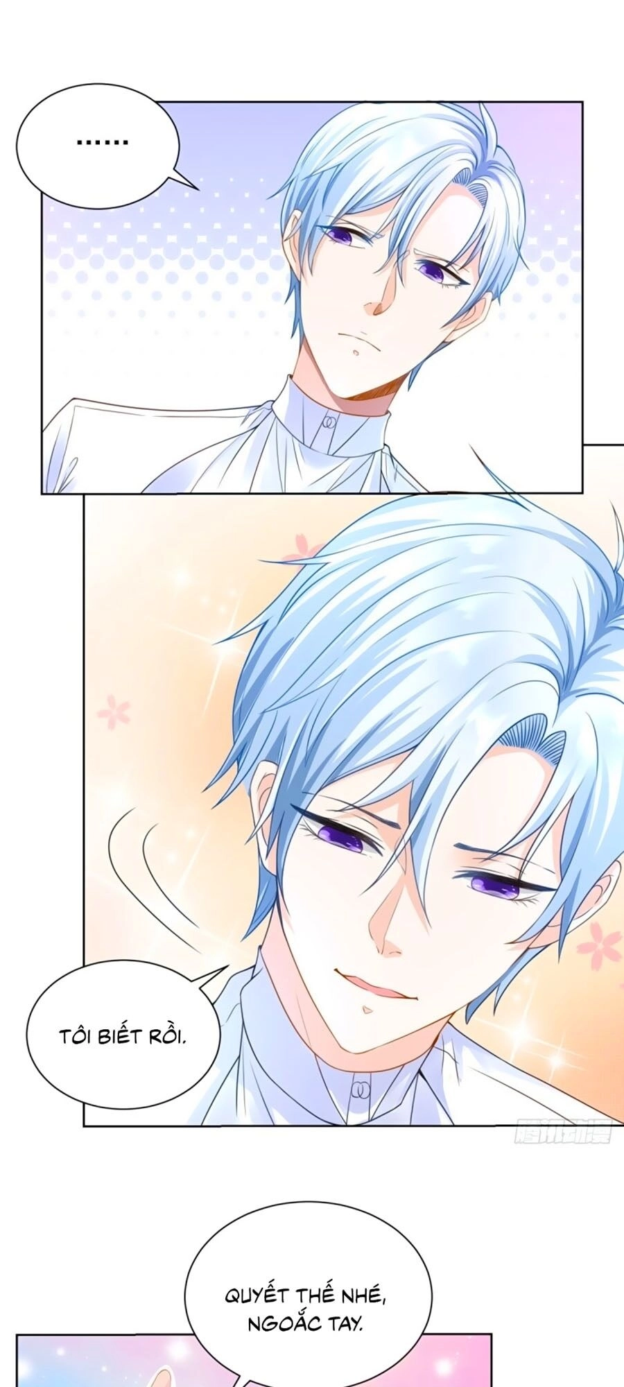 Tôi Muốn Trở Thành Tiểu Thư Công Tước Phế Vật Chapter 43 - 21