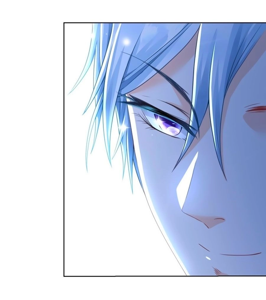 Tôi Muốn Trở Thành Tiểu Thư Công Tước Phế Vật Chapter 43 - 26