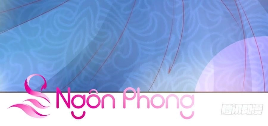 Tôi Muốn Trở Thành Tiểu Thư Công Tước Phế Vật Chapter 44 - 8