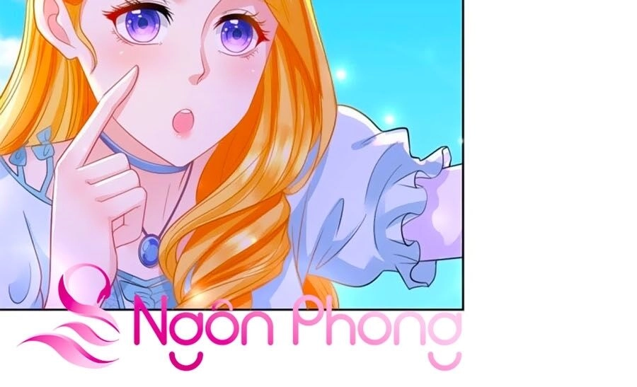 Tôi Muốn Trở Thành Tiểu Thư Công Tước Phế Vật Chapter 45 - 11