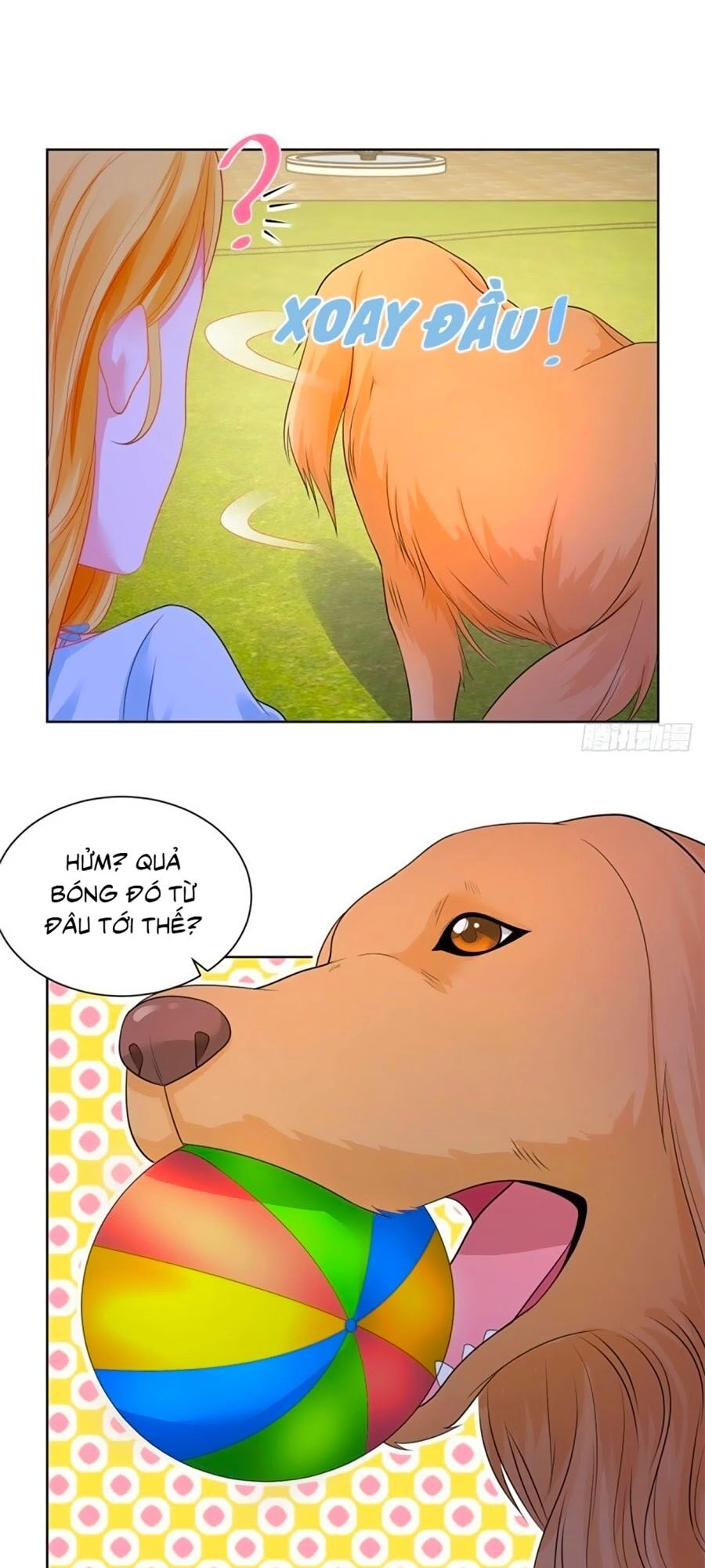 Tôi Muốn Trở Thành Tiểu Thư Công Tước Phế Vật Chapter 45 - 12