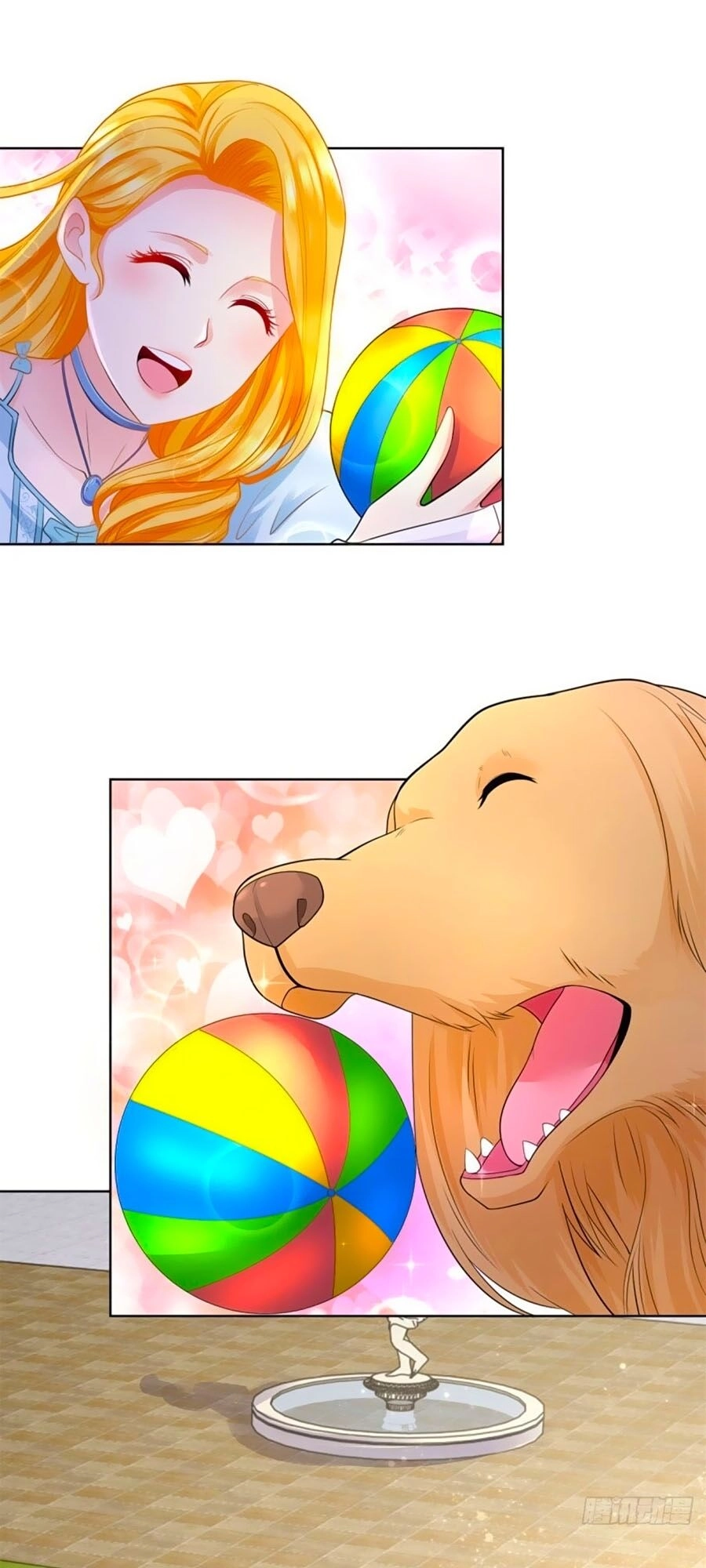 Tôi Muốn Trở Thành Tiểu Thư Công Tước Phế Vật Chapter 45 - 16