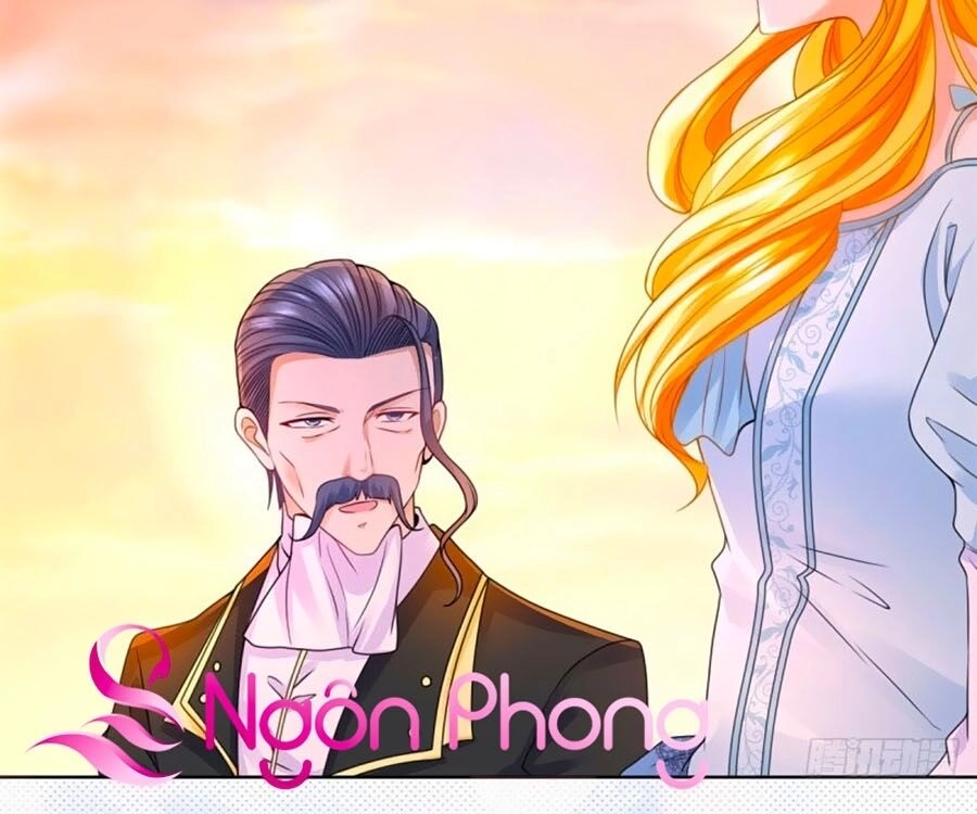 Tôi Muốn Trở Thành Tiểu Thư Công Tước Phế Vật Chapter 45 - 22