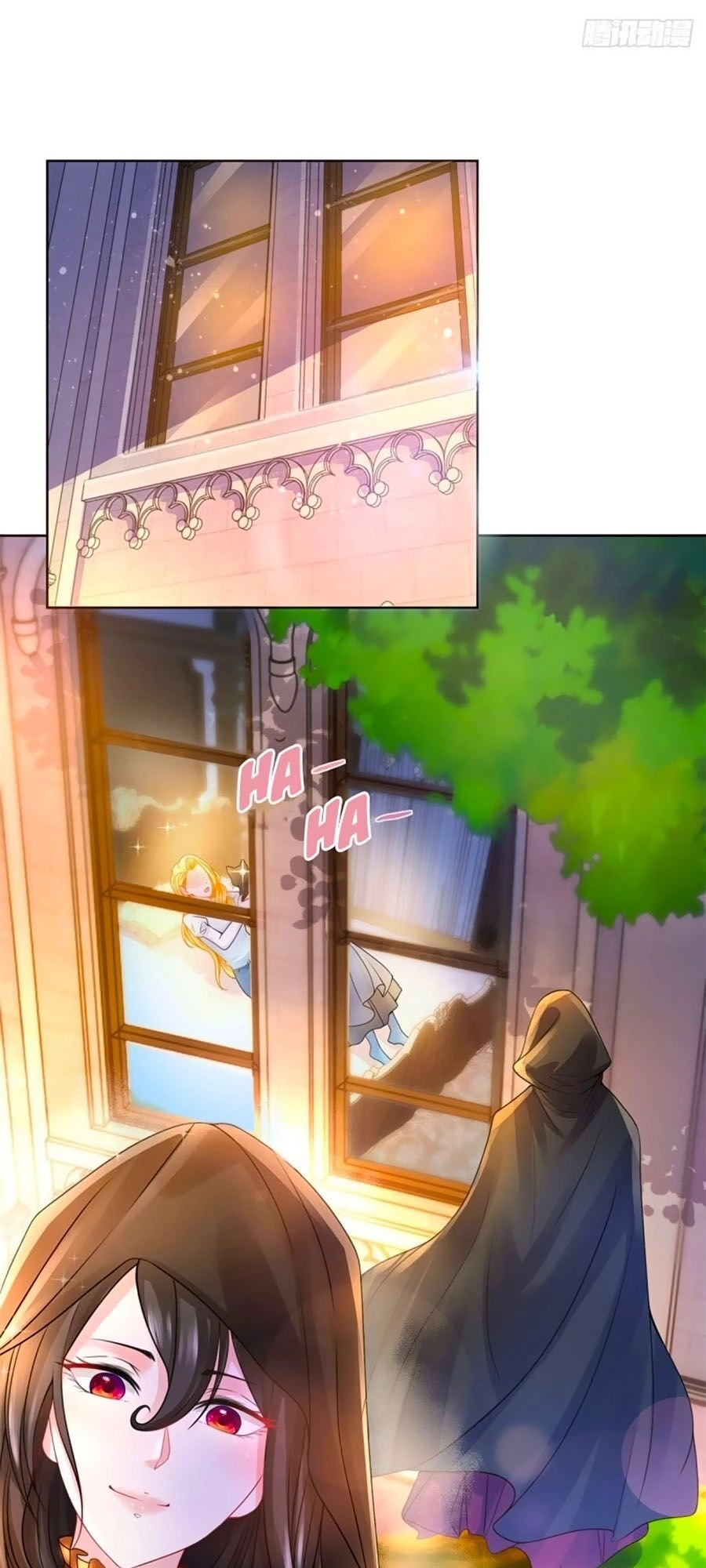 Tôi Muốn Trở Thành Tiểu Thư Công Tước Phế Vật Chapter 45 - 28