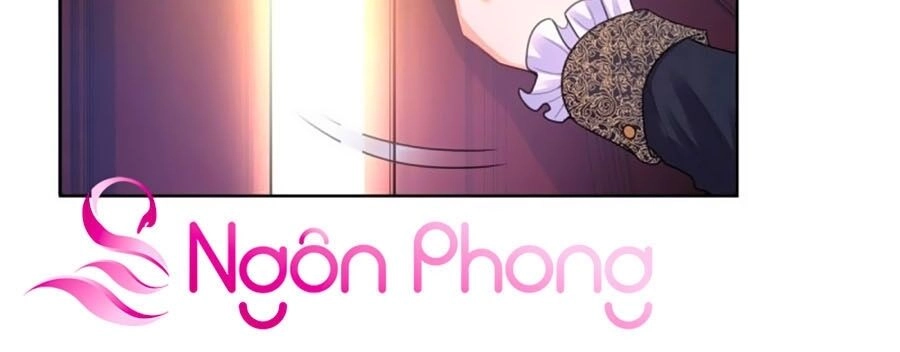 Tôi Muốn Trở Thành Tiểu Thư Công Tước Phế Vật Chapter 46 - 3